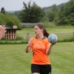 2016_06_08 Landesliga Jugend 19
